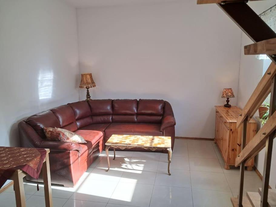 Apartament Odpoczynek Wsrod Zieleni *